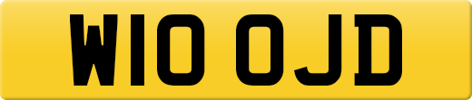 W10OJD