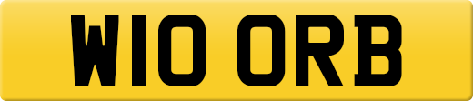 W10ORB