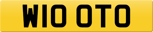 W10OTO