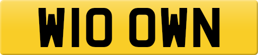 W10OWN