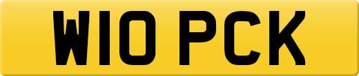 W10PCK