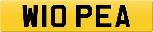 W10PEA