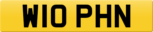 W10PHN