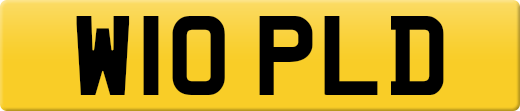 W10PLD