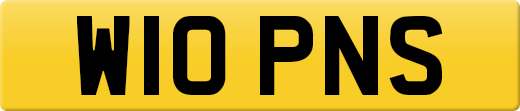 W10PNS