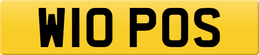 W10POS