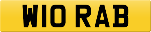 W10RAB