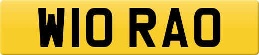 W10RAO