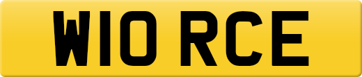 W10RCE