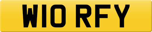 W10RFY