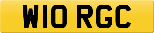 W10RGC