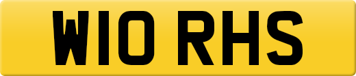 W10RHS