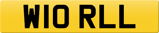 W10RLL