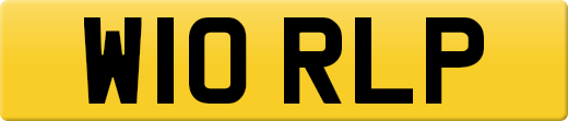 W10RLP