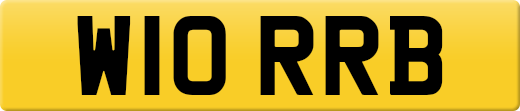 W10RRB