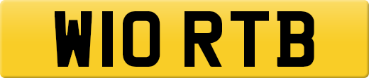 W10RTB