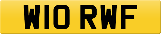 W10RWF