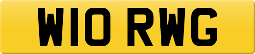 W10RWG