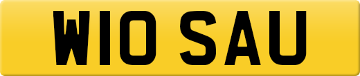 W10SAU