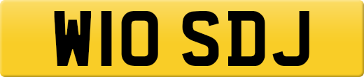 W10SDJ