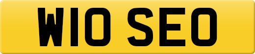 W10SEO