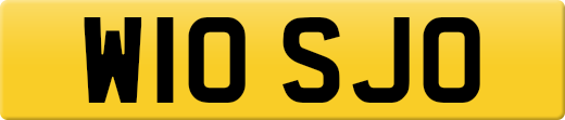 W10SJO