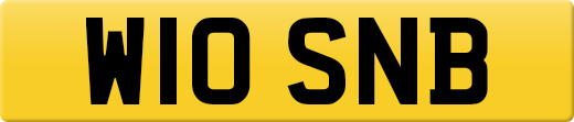 W10SNB