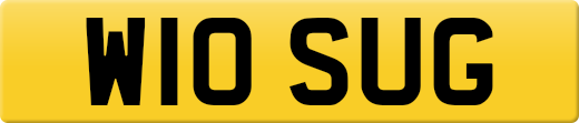 W10SUG