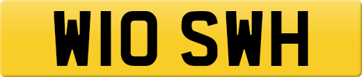 W10SWH