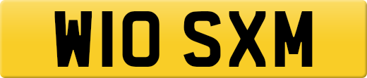 W10SXM