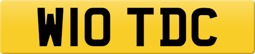W10TDC