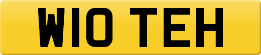 W10TEH