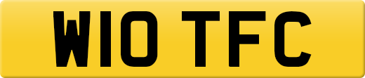 W10TFC