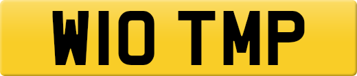 W10TMP