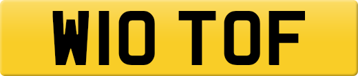 W10TOF