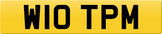W10TPM