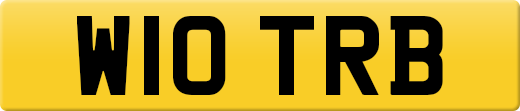 W10TRB