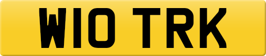 W10TRK