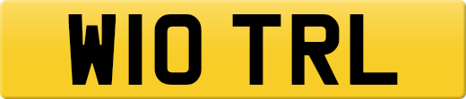 W10TRL