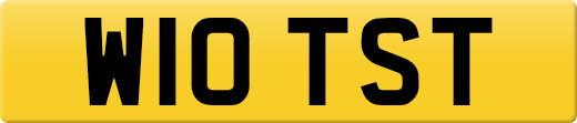 W10TST