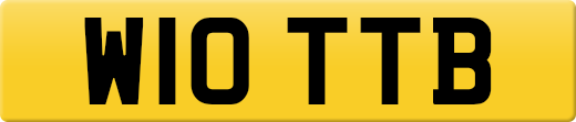 W10TTB