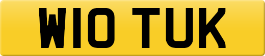 W10TUK