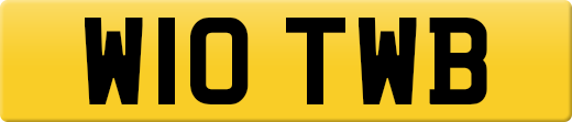 W10TWB