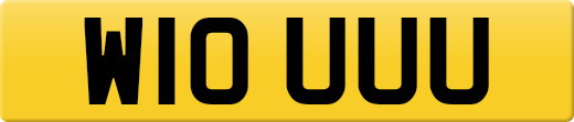 W10UUU