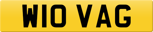 W10VAG