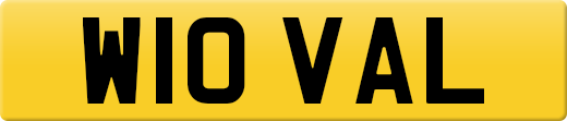 W10VAL