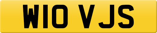 W10VJS