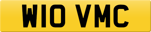 W10VMC