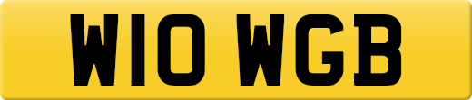 W10WGB