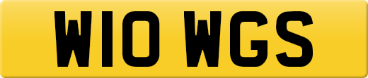 W10WGS